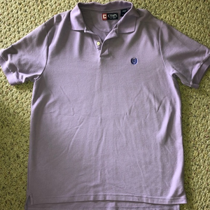 Men’s Chaps Polo‎ style shirt